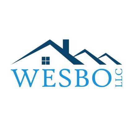 Logo od Wesbo, LLC