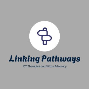 Bild von Linking Pathways