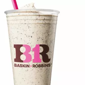 Bild von Baskin-Robbins