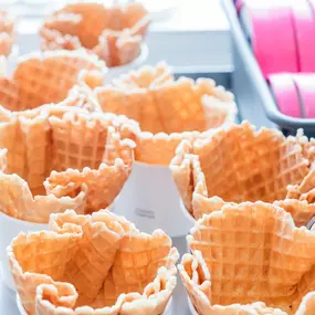 Bild von Baskin-Robbins