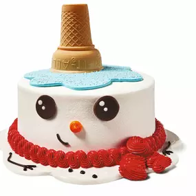 Bild von Baskin-Robbins