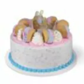 Bild von Baskin-Robbins