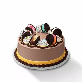 Bild von Baskin-Robbins