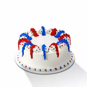 Bild von Baskin-Robbins