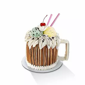 Bild von Baskin-Robbins