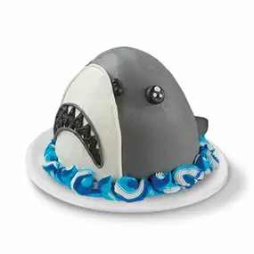 Bild von Baskin-Robbins