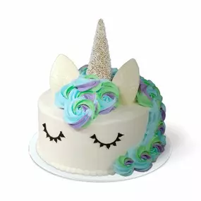 Bild von Baskin-Robbins