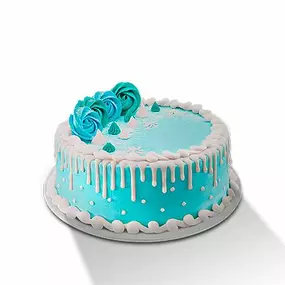 Bild von Baskin-Robbins