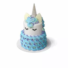 Bild von Baskin-Robbins