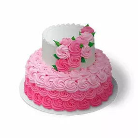 Bild von Baskin-Robbins