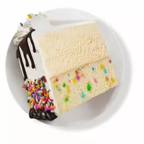 Bild von Baskin-Robbins