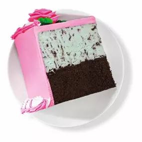 Bild von Baskin-Robbins