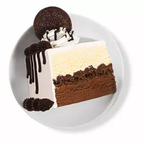 Bild von Baskin-Robbins