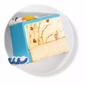 Bild von Baskin-Robbins