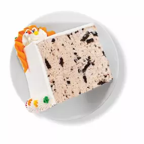 Bild von Baskin-Robbins