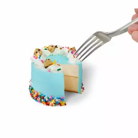Bild von Baskin-Robbins
