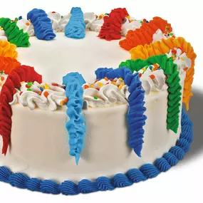 Bild von Baskin-Robbins
