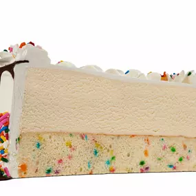 Bild von Baskin-Robbins