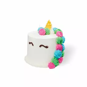 Bild von Baskin-Robbins