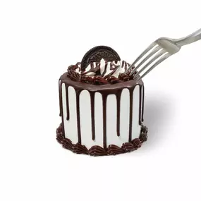 Bild von Baskin-Robbins
