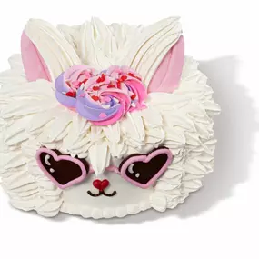 Bild von Baskin-Robbins