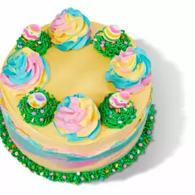 Bild von Baskin-Robbins
