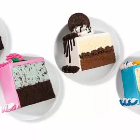 Bild von Baskin-Robbins