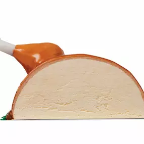 Bild von Baskin-Robbins