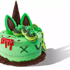 Bild von Baskin-Robbins