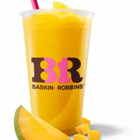 Bild von Baskin-Robbins