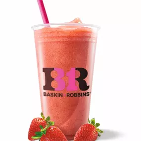 Bild von Baskin-Robbins