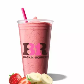 Bild von Baskin-Robbins