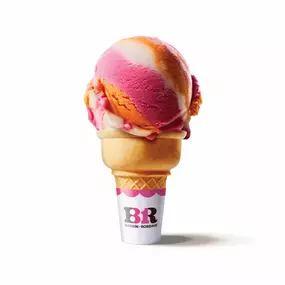 Bild von Baskin-Robbins