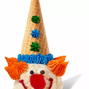 Bild von Baskin-Robbins