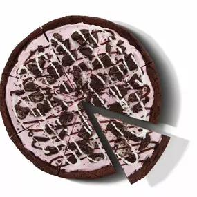 Bild von Baskin-Robbins