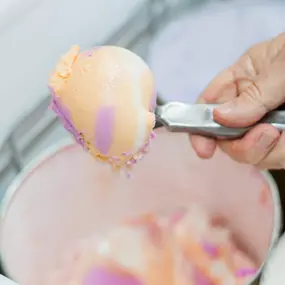 Bild von Baskin-Robbins