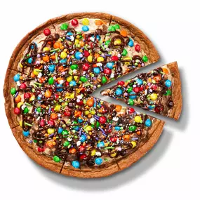 Bild von Baskin-Robbins
