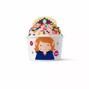 Bild von Baskin-Robbins