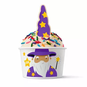 Bild von Baskin-Robbins