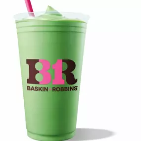 Bild von Baskin-Robbins