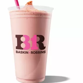 Bild von Baskin-Robbins