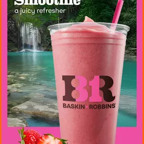 Bild von Baskin-Robbins