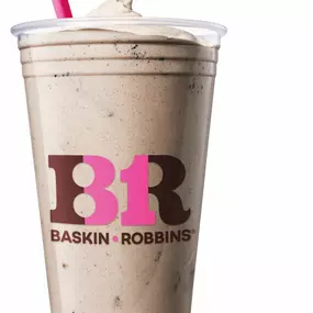 Bild von Baskin-Robbins