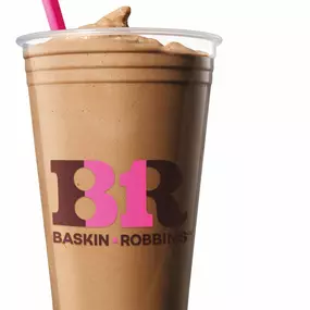 Bild von Baskin-Robbins