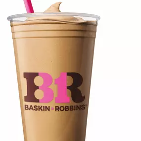 Bild von Baskin-Robbins