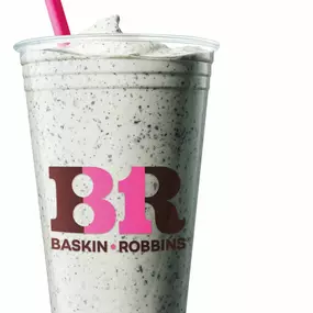 Bild von Baskin-Robbins