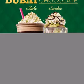 Save $5 on a Turkey Cake with Baskin-Robbins Rewards® through 11/16/2025.*

Our classic Turkey Cake is sure to be the centerpiece of any holiday gathering. This all ice cream cake with sugar cone legs can be customized with your guests' favorite flavor.