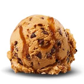 Non-Dairy Jamoca® Chip