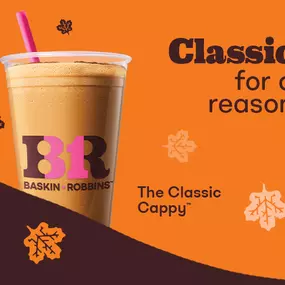 The Classic Cappy™