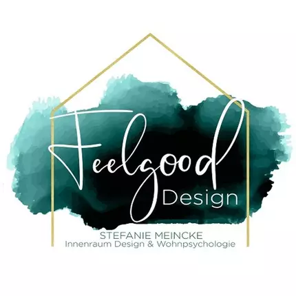 Logo od Feelgood Design